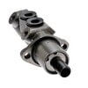 MPA Electrical NM52521 nm52521
