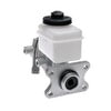 MPA Electrical NM52530 nm52530