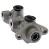 MPA Electrical NM52561