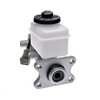 MPA Electrical NM52594 nm52594