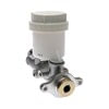 NM52600 by MPA ELECTRICAL - nm52600