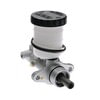 MPA Electrical NM55001 nm55001