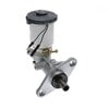 MPA Electrical NM55002 nm55002