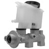MPA Electrical NM55004A
