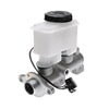 MPA Electrical NM55005