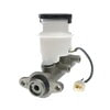 MPA Electrical NM55017