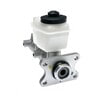 MPA Electrical NM55034 nm55034