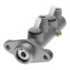 NM55042 by MPA ELECTRICAL