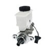 MPA Electrical NM55063A