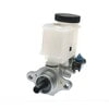 MPA Electrical NM55065