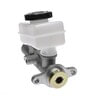 MPA Electrical NM55075 Brake Master Cylinder nm55075