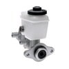 MPA Electrical NM55090 nm55090
