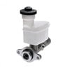 MPA Electrical NM55092 nm55092