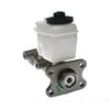 MPA Electrical NM55100 nm55100