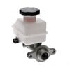 MPA Electrical NM55101