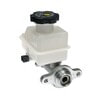 MPA Electrical NM55106