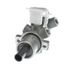 MPA Electrical NM55115 nm55115