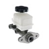 MPA Electrical NM55148