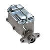 MPA Electrical NM1584 nm1584
