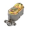 MPA Electrical NM1603
