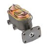 MPA Electrical NM1633