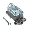 MPA Electrical NM1647