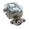 MPA Electrical NM1730 nm1730