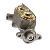 MPA Electrical NM1741 Brake Master Cylinder nm1741