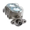 MPA Electrical NM1749 nm1749