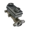 MPA Electrical NM1822