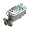 MPA Electrical NM1854 nm1854