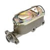 MPA Electrical NM1858 nm1858