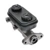 MPA Electrical NM1860 nm1860