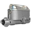 MPA Electrical NM1897 nm1897