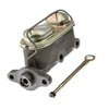 MPA Electrical NM1906