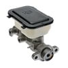 MPA Electrical NM1923 nm1923