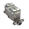 MPA Electrical NM1982 nm1982