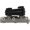 MPA Electrical NM1983 nm1983