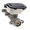 MPA Electrical NM2029 nm2029