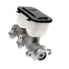 MPA Electrical NM2187