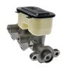MPA Electrical NM2343