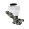 MPA Electrical NM2532 Brake Master Cylinder nm2532