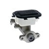 MPA Electrical NM2534 nm2534