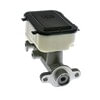 MPA Electrical NM2535 nm2535