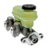 MPA Electrical NM2562