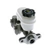 MPA Electrical NM2610 nm2610