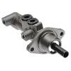 MPA Electrical NM2613 nm2613