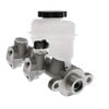 MPA Electrical NM2666