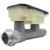 NM2685 by MPA ELECTRICAL - nm2685