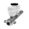 MPA Electrical NM2693 nm2693